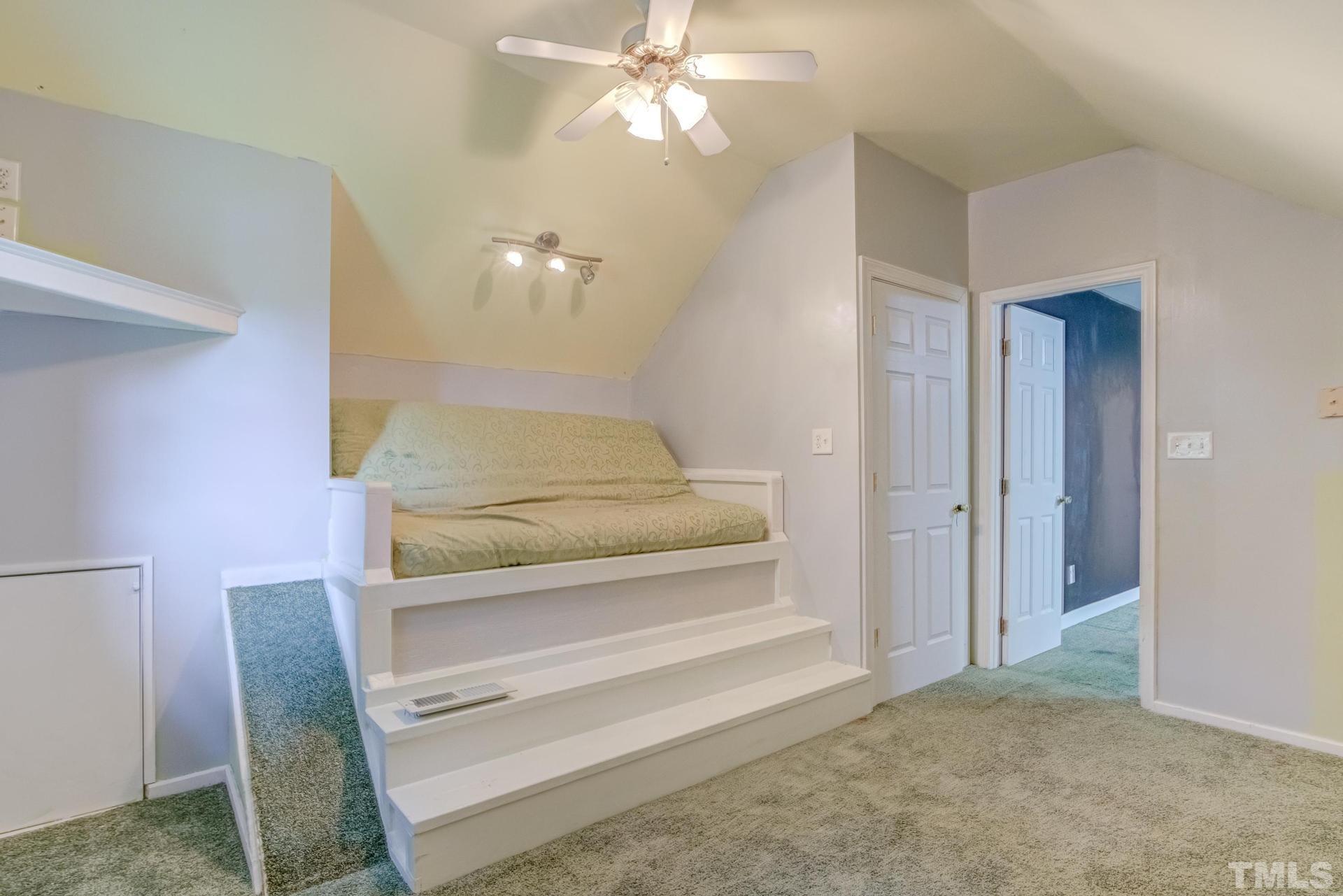 2213 East Garner Road Raleigh, NC 27610 - Photo 54 of 74