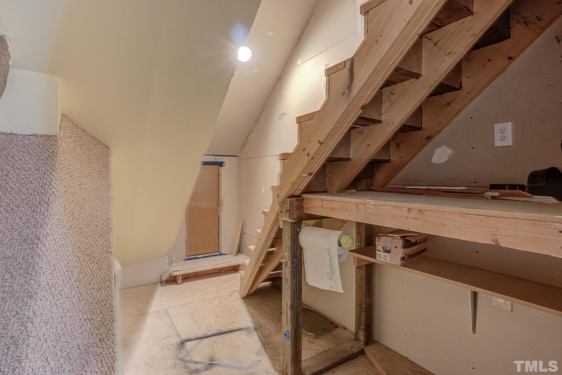 2213 East Garner Road Raleigh, NC 27610 - Photo 55 of 74