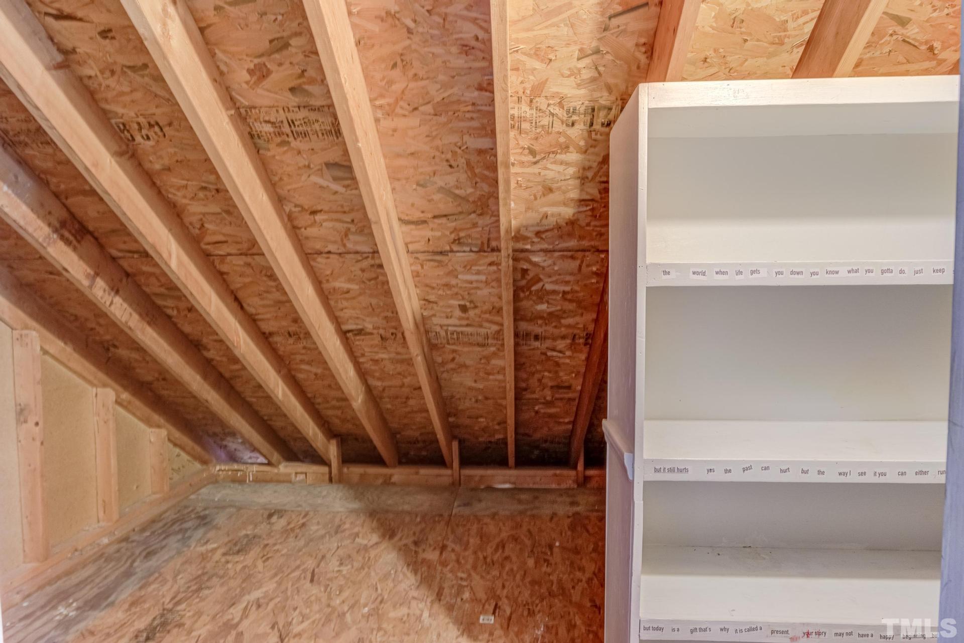 2213 East Garner Road Raleigh, NC 27610 - Photo 58 of 74