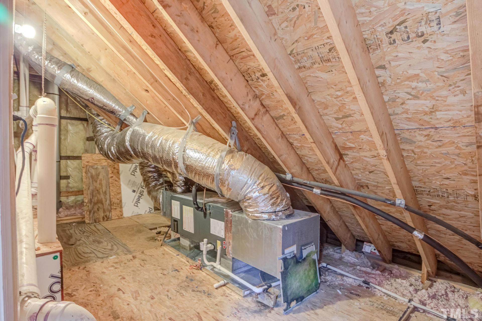 2213 East Garner Road Raleigh, NC 27610 - Photo 59 of 74