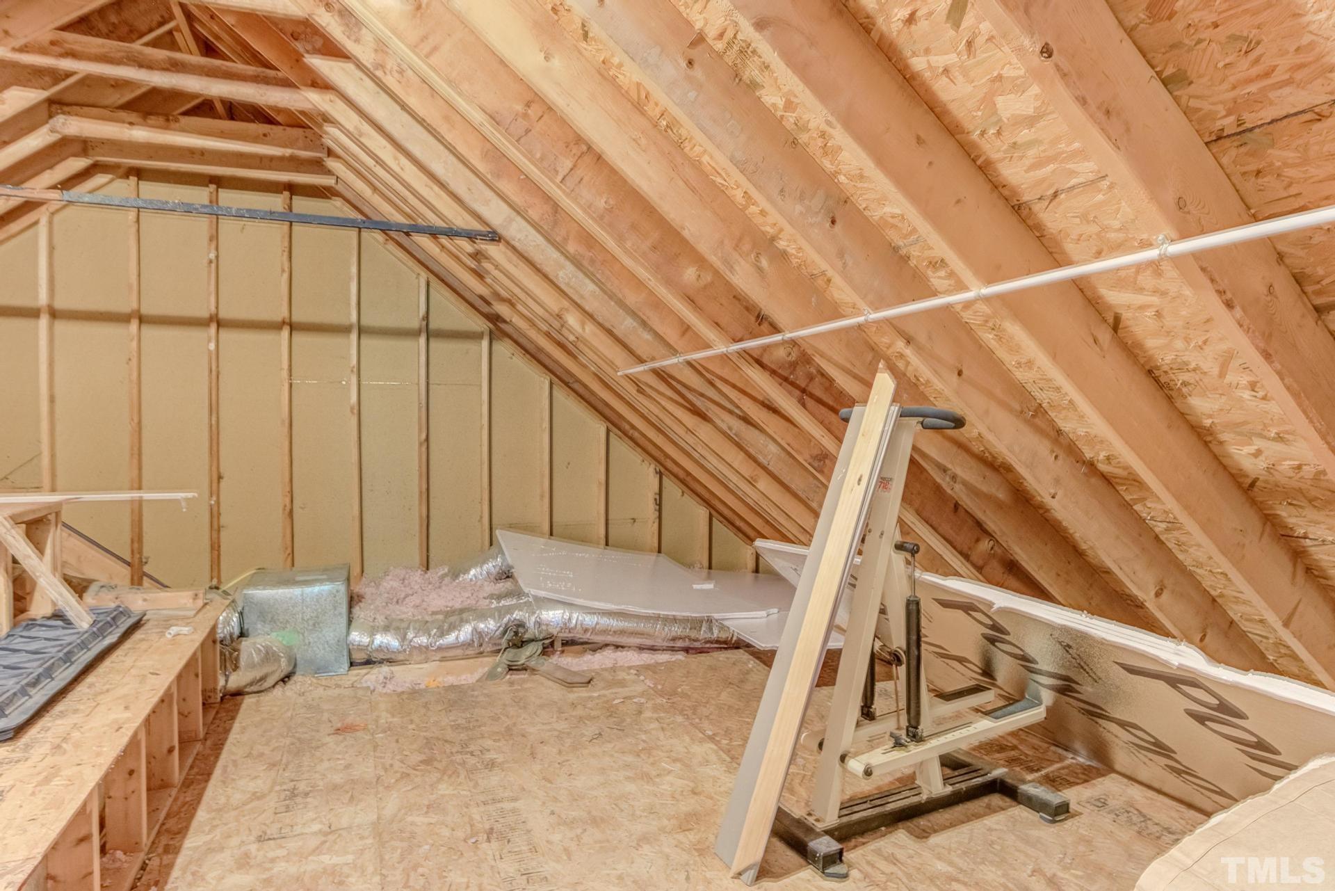 2213 East Garner Road Raleigh, NC 27610 - Photo 60 of 74