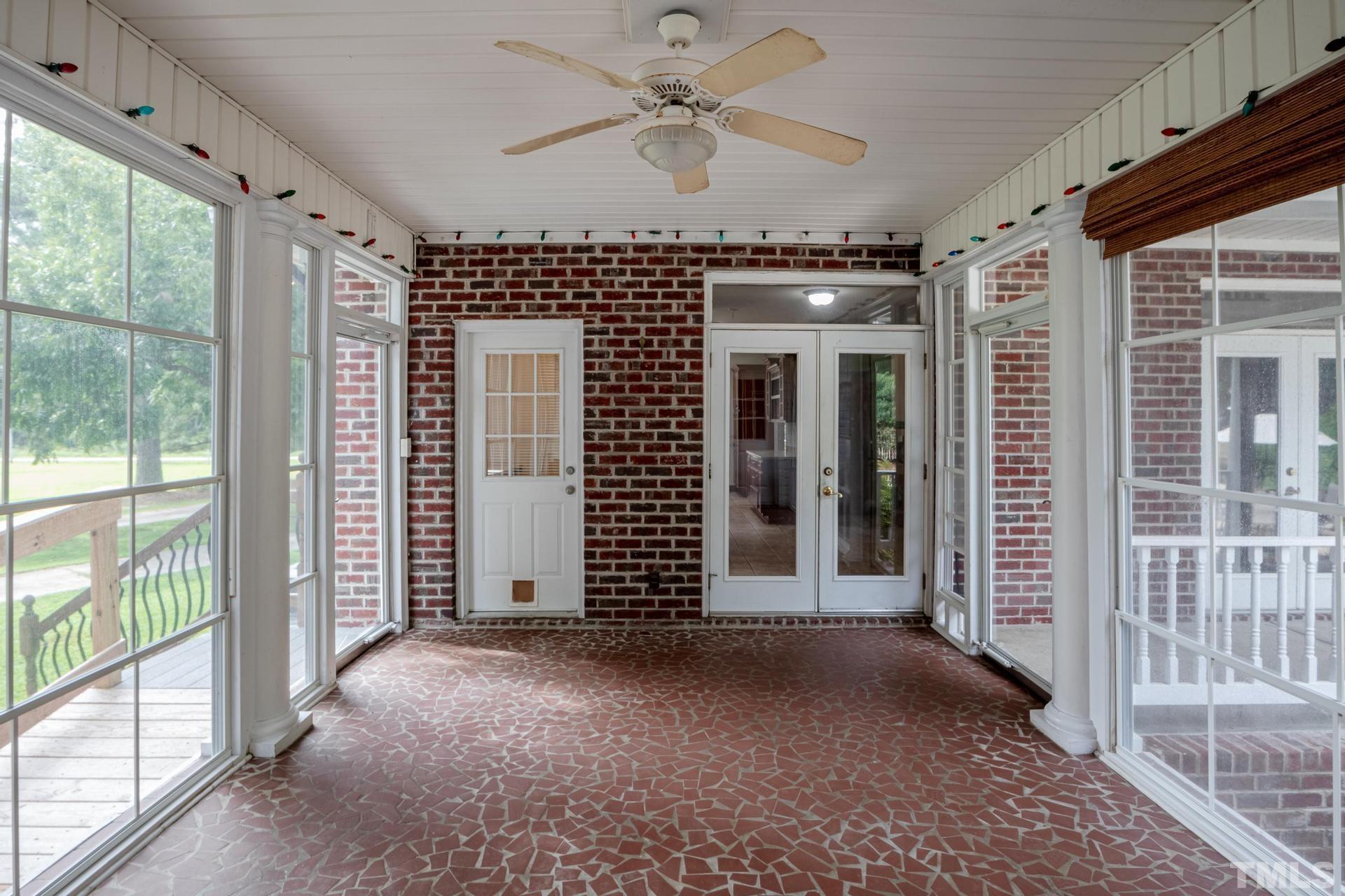 2213 East Garner Road Raleigh, NC 27610 - Photo 65 of 74