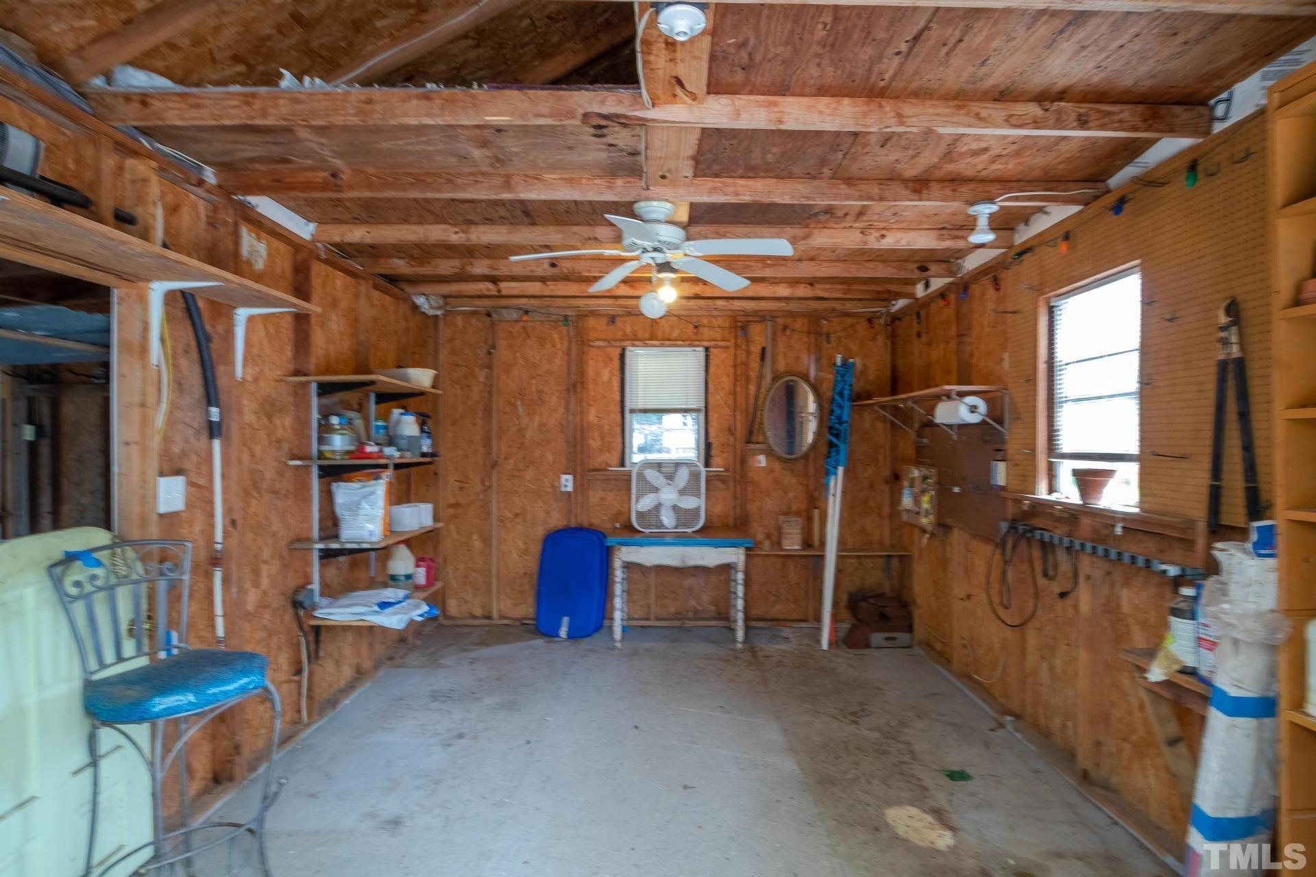 2213 East Garner Road Raleigh, NC 27610 - Photo 74 of 74