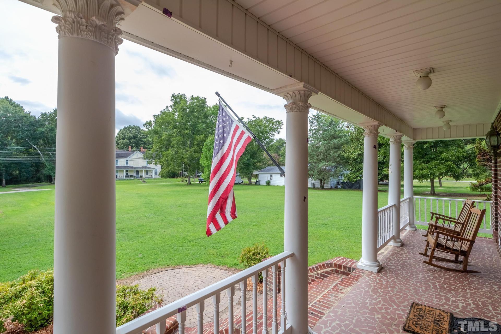 2213 East Garner Road Raleigh, NC 27610 - Photo 10 of 74