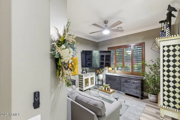 $17,500 | 3452 East Jaeger Circle, Mesa, AZ 85213