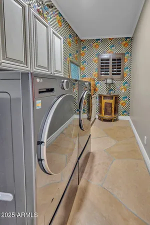 $17,500 | 3452 East Jaeger Circle, Mesa, AZ 85213