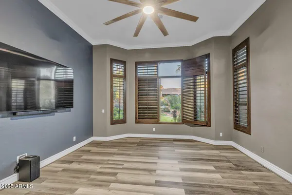 $17,500 | 3452 East Jaeger Circle, Mesa, AZ 85213