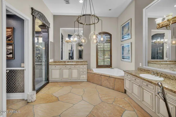 $17,500 | 3452 East Jaeger Circle, Mesa, AZ 85213