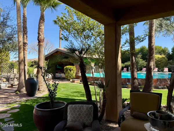 $17,500 | 3452 East Jaeger Circle, Mesa, AZ 85213