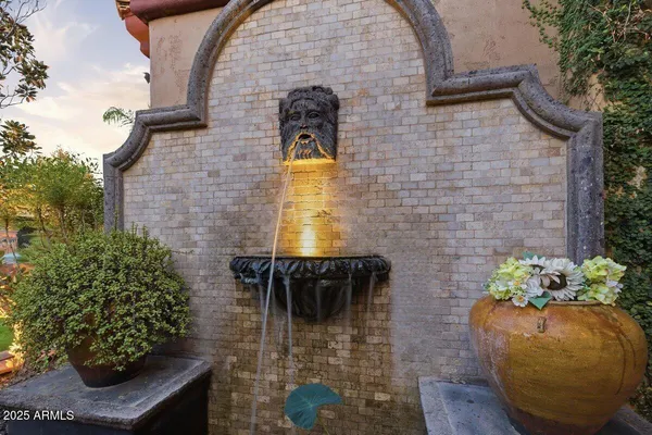 $17,500 | 3452 East Jaeger Circle, Mesa, AZ 85213