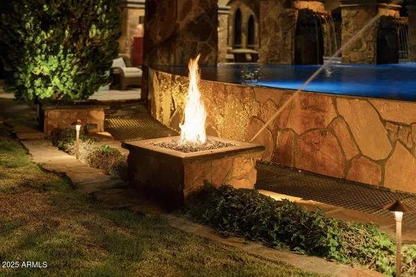 $17,500 | 3452 East Jaeger Circle, Mesa, AZ 85213