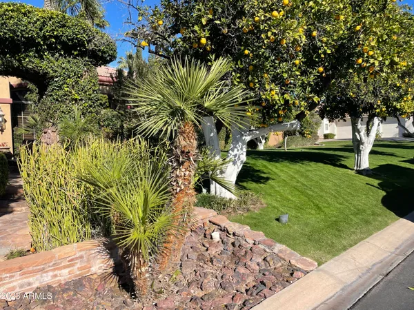 $17,500 | 3452 East Jaeger Circle, Mesa, AZ 85213