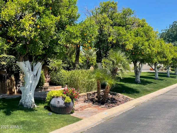$17,500 | 3452 East Jaeger Circle, Mesa, AZ 85213