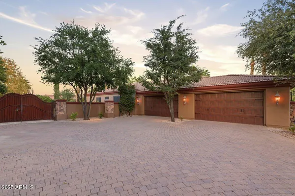 $17,500 | 3452 East Jaeger Circle, Mesa, AZ 85213