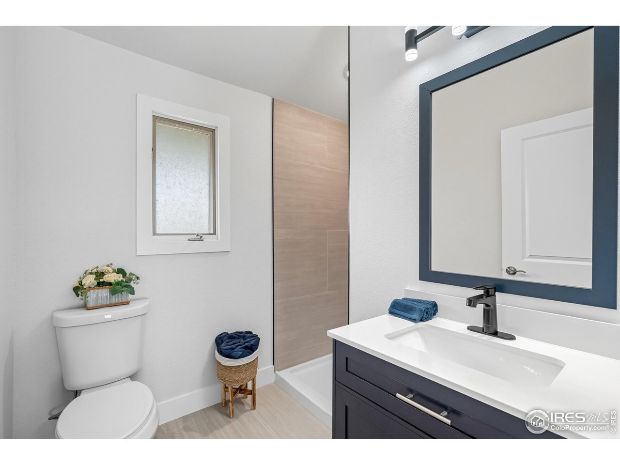 2269 Mathews Avenue Fort Lupton, CO 80621 - Photo 23 of 49