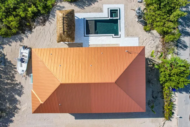 $2,075,000 | 30980 Witters Lane, Big Pine Key, FL 33043