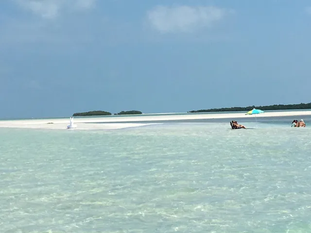 $2,075,000 | 30980 Witters Lane, Big Pine Key, FL 33043