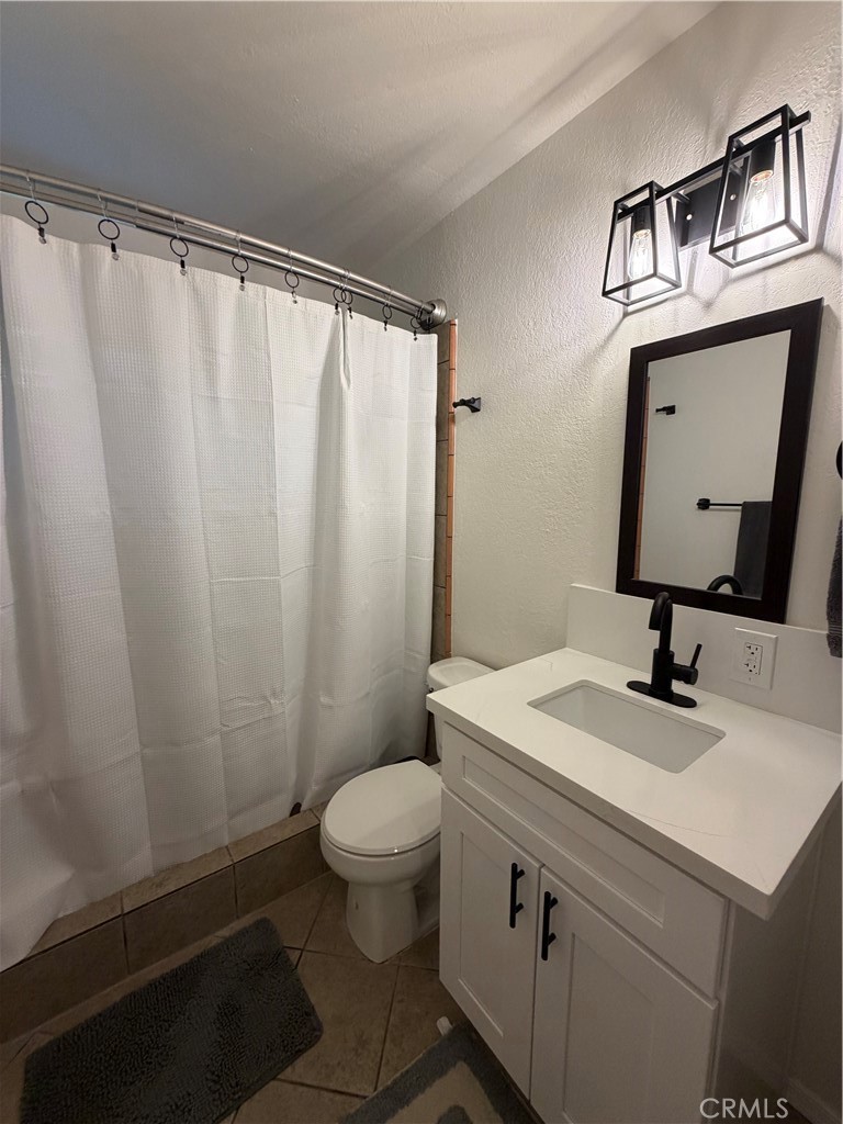208 West Rice Street Blythe, CA 92225 - Photo 7 of 8 Gallery Image 7