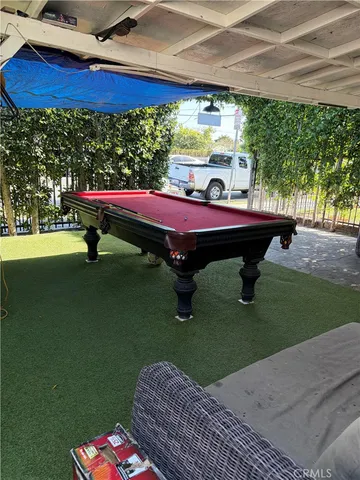 $510,000 | 8637 Holmes Avenue, Los Angeles, CA 90002