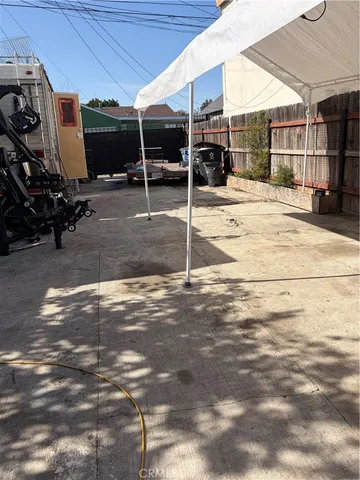 $510,000 | 8637 Holmes Avenue, Los Angeles, CA 90002