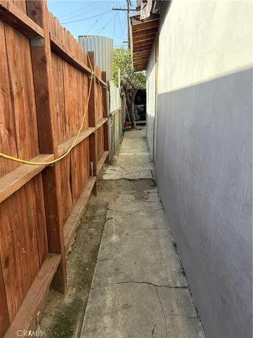 $510,000 | 8637 Holmes Avenue, Los Angeles, CA 90002