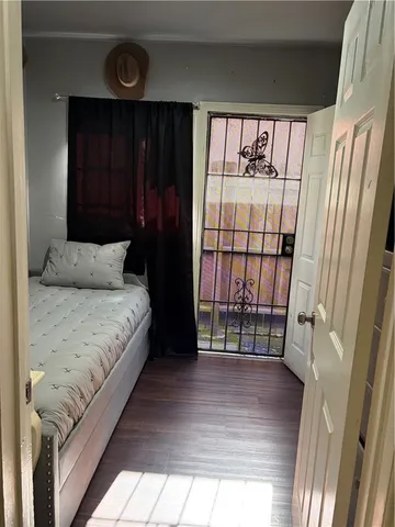 $510,000 | 8637 Holmes Avenue, Los Angeles, CA 90002