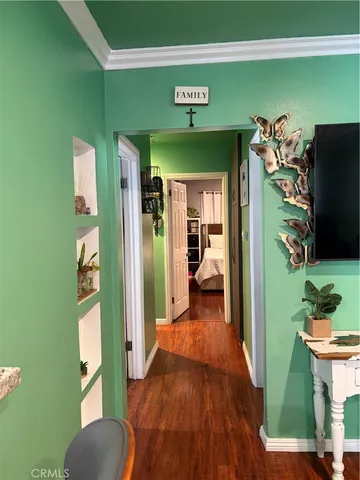 $510,000 | 8637 Holmes Avenue, Los Angeles, CA 90002