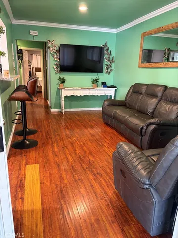 $510,000 | 8637 Holmes Avenue, Los Angeles, CA 90002