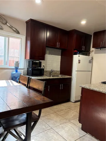 $510,000 | 8637 Holmes Avenue, Los Angeles, CA 90002