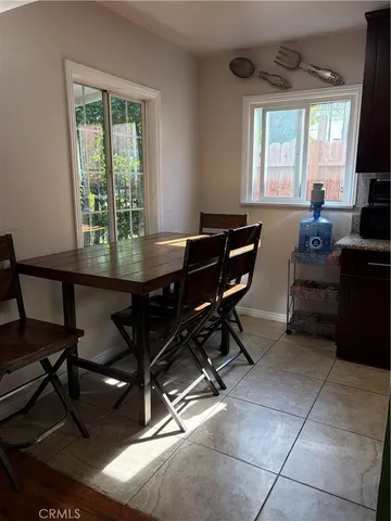 $510,000 | 8637 Holmes Avenue, Los Angeles, CA 90002