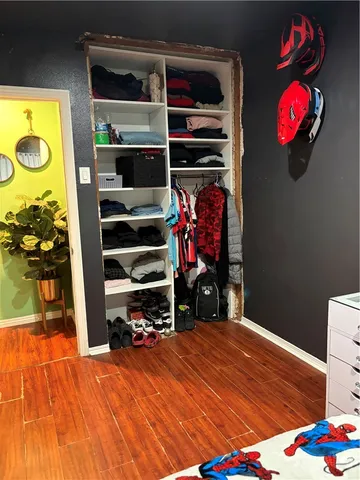 $510,000 | 8637 Holmes Avenue, Los Angeles, CA 90002