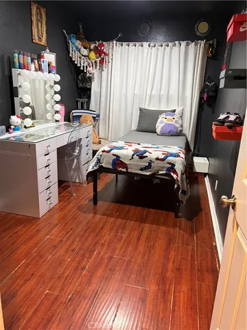 $510,000 | 8637 Holmes Avenue, Los Angeles, CA 90002