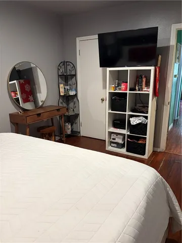 $510,000 | 8637 Holmes Avenue, Los Angeles, CA 90002