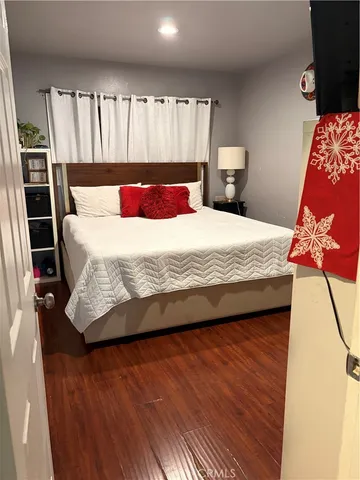 $510,000 | 8637 Holmes Avenue, Los Angeles, CA 90002