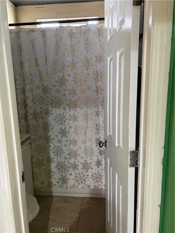 $510,000 | 8637 Holmes Avenue, Los Angeles, CA 90002