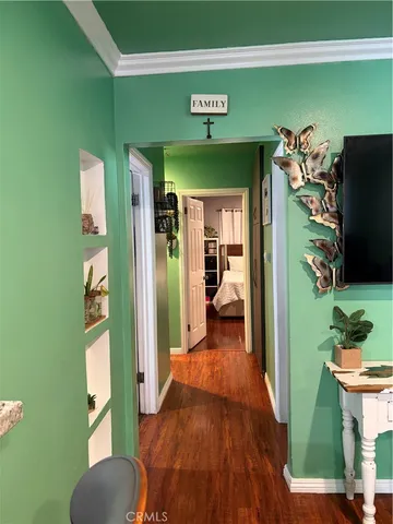 $510,000 | 8637 Holmes Avenue, Los Angeles, CA 90002