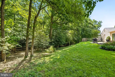 $599,999 | 12607 Ivystone Lane, Laurel, MD 20708