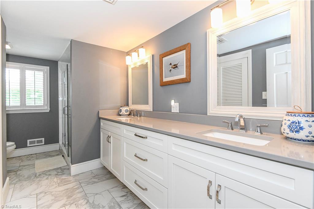 2320 Danbury Road Greensboro, NC 27408 - Photo 34 of 48