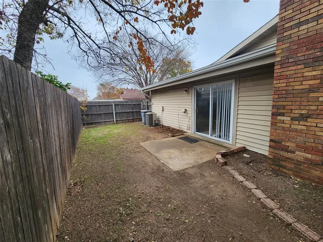 $249,000 | 517 Harvest Hill Street, Lewisville, TX 75067