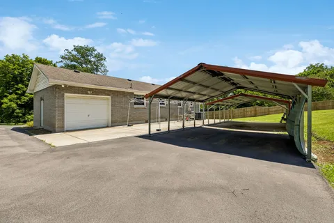 $340,000 | 204 Swift Drive, Goodlettsville, TN 37072