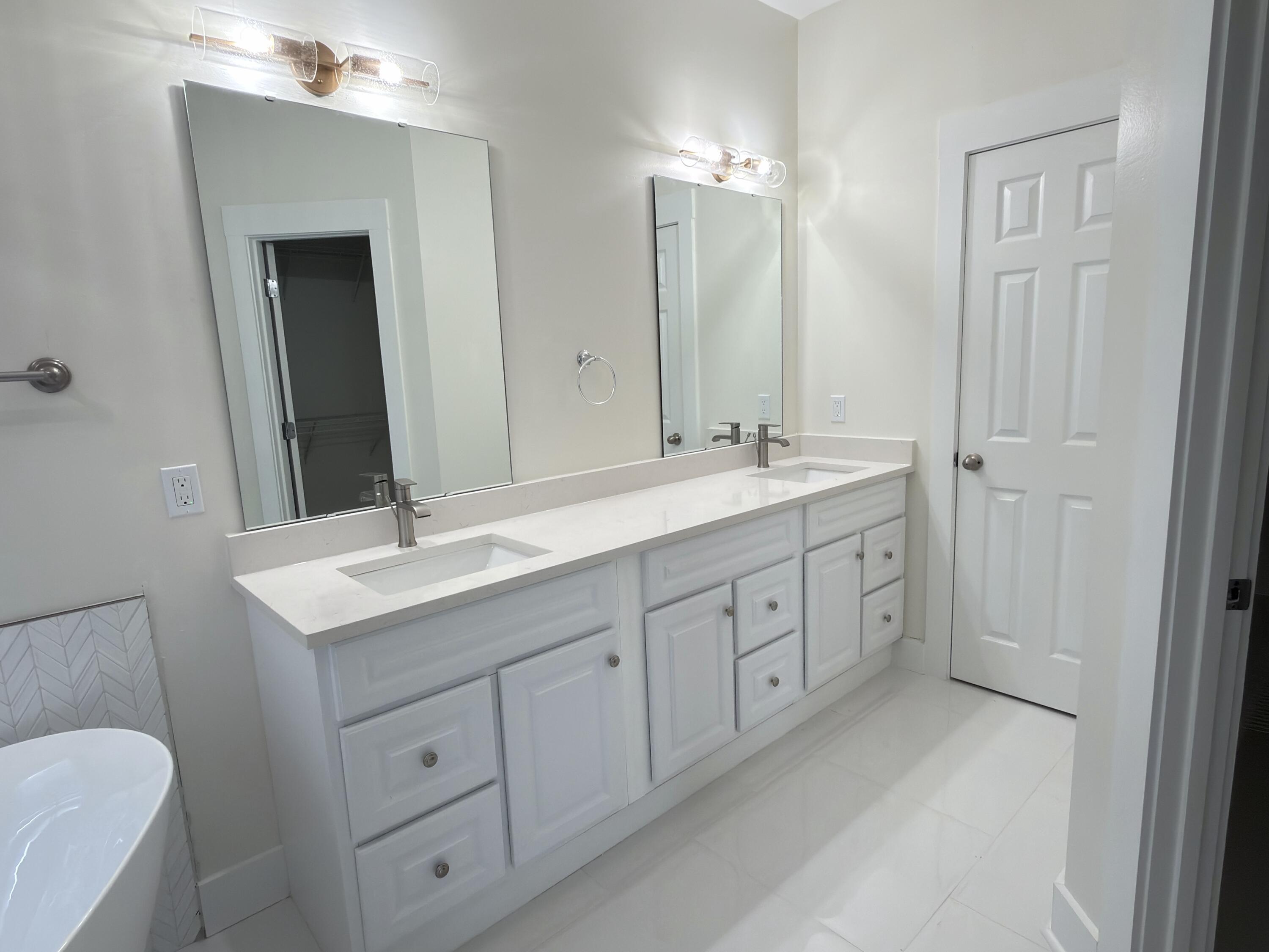 27 Kingfish Street Santa Rosa Beach, FL 32459 - Photo 19 of 27 IMG_2317