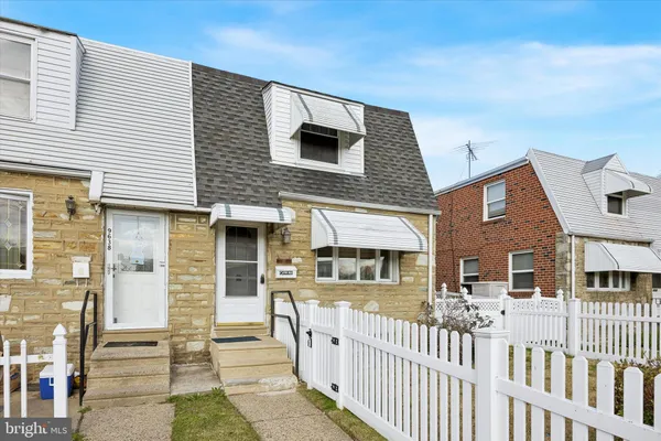 $340,000 | 9640 Convent Avenue, Philadelphia, PA 19114