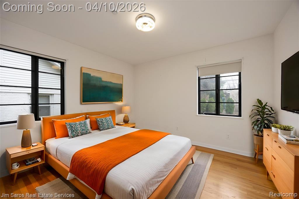 1101 Torrey Road Grosse Pointe Woods, MI 48236 - Photo 16 of 29 Gallery Image 16