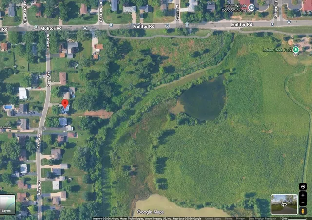 $300,000 | 1751 Gary Avenue, Aurora, IL 60505