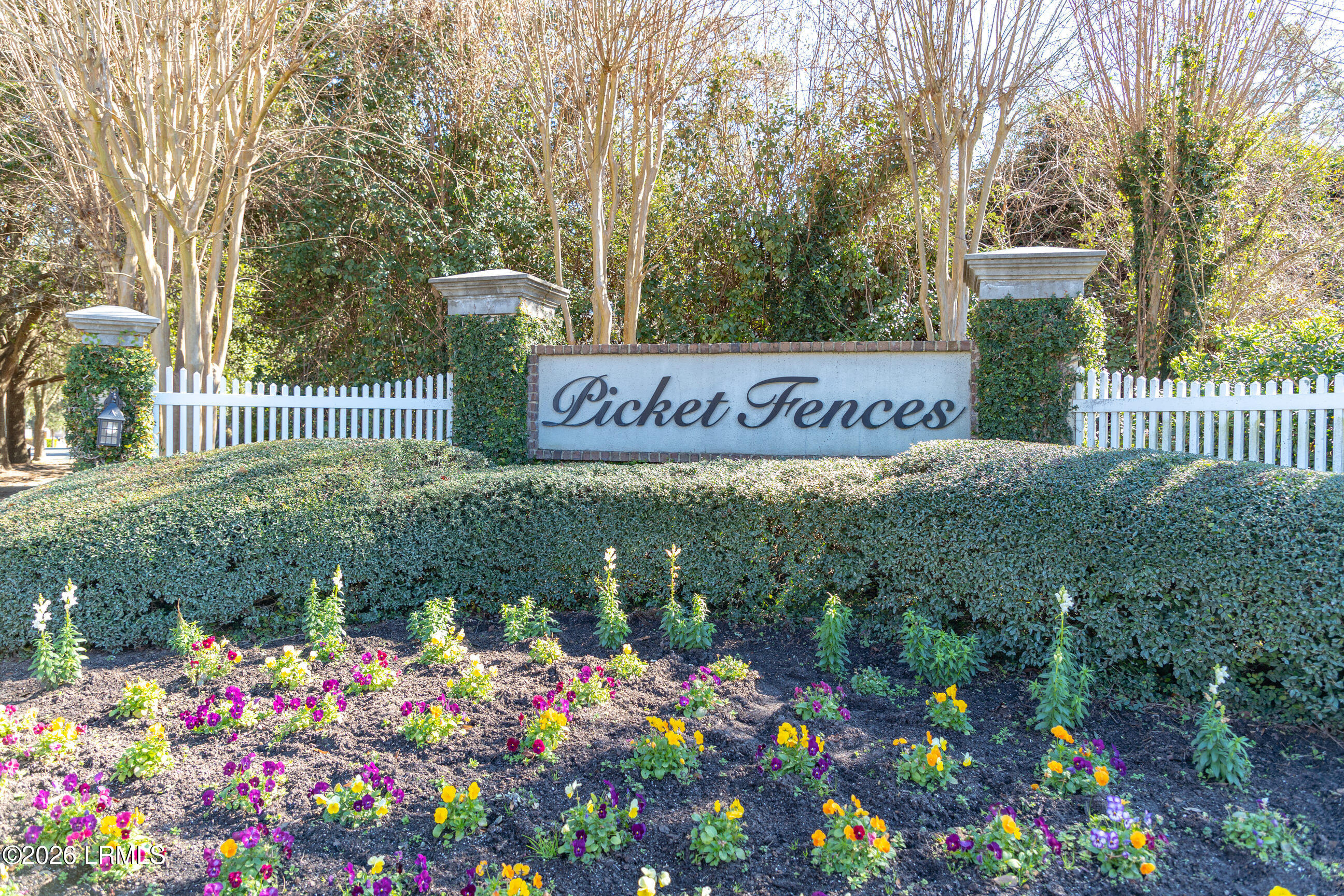 8 Wateree Court Beaufort, SC 29902 - Photo 41 of 51 DSC08998