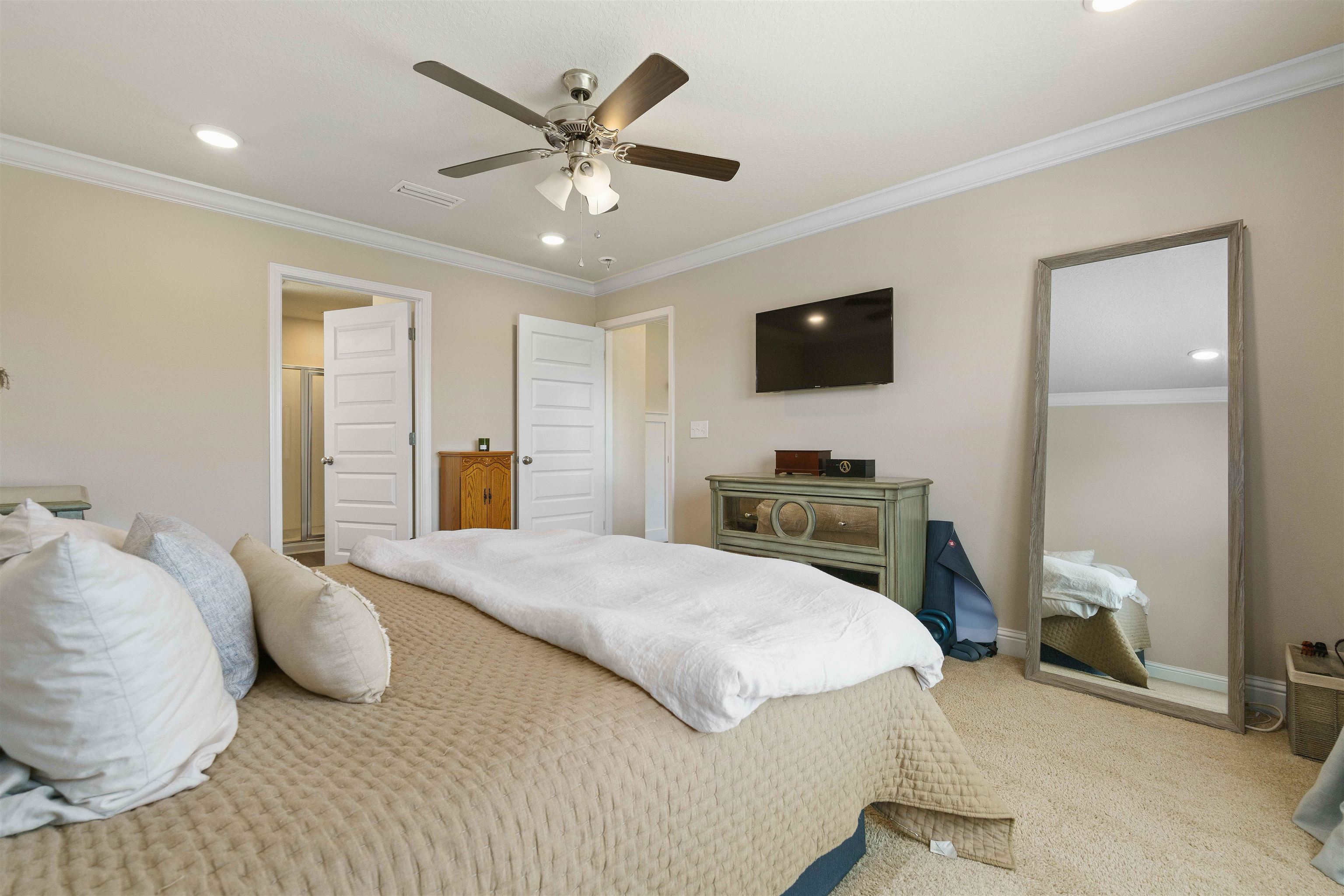 13511 Charmont Way Loxley, AL 36551 - Photo 14 of 32
