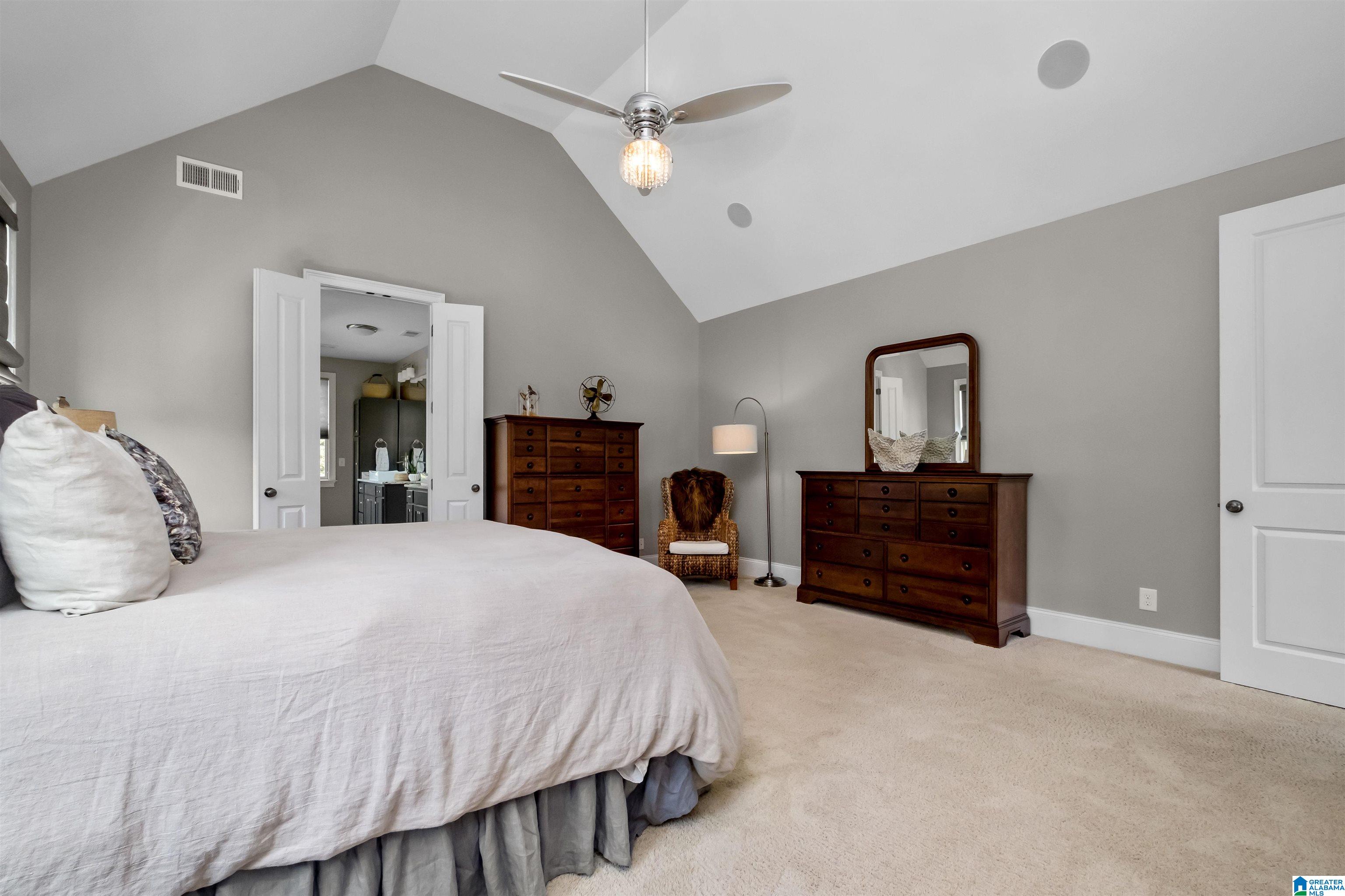 4509 Vestlake Ridge Way Birmingham, AL 35242 - Photo 16 of 49