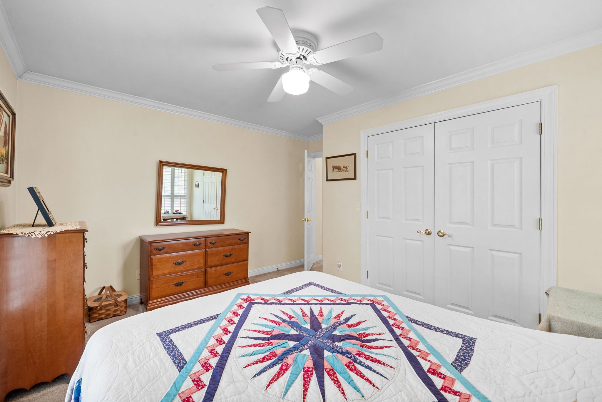 1855 Kings Chapel Road Cadiz, KY 42211 - Photo 43 of 87