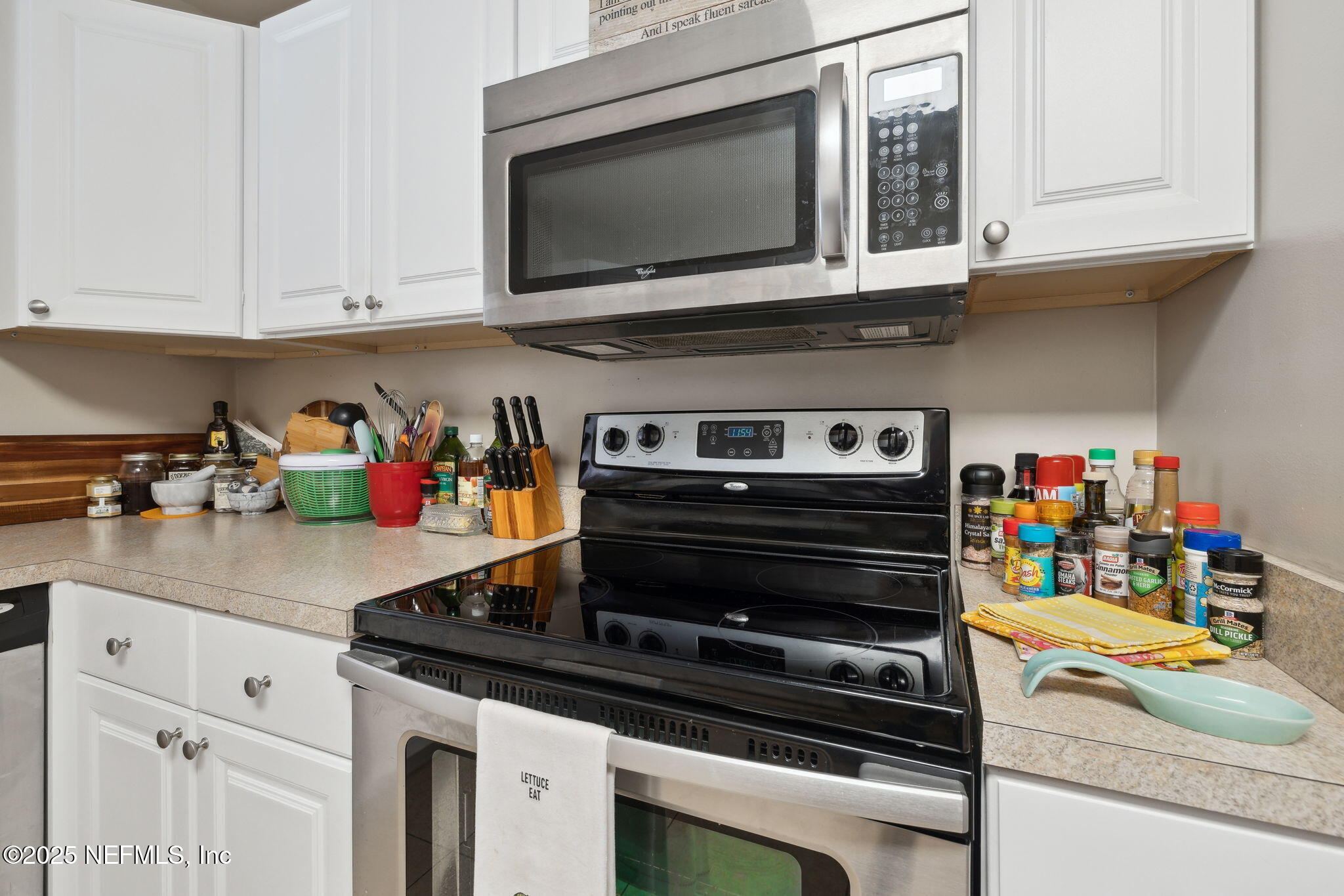 1231 Preston Place Jacksonville, FL 32207 - Photo 15 of 53 18-web-or-mls-1231 Preston Pl-20