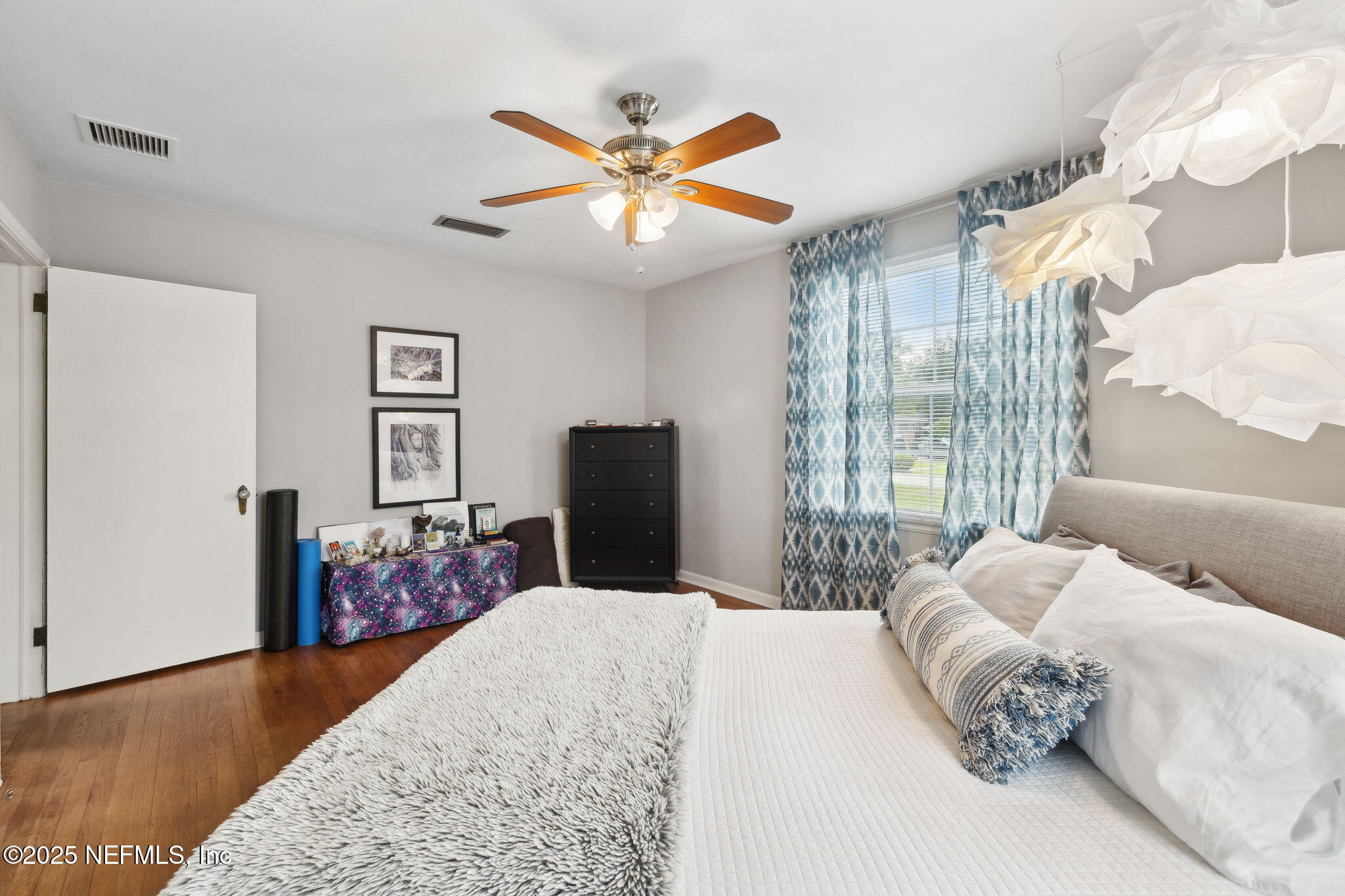 1231 Preston Place Jacksonville, FL 32207 - Photo 19 of 53 31-web-or-mls-1231 Preston Pl-33